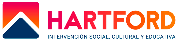 Hartford Consultas